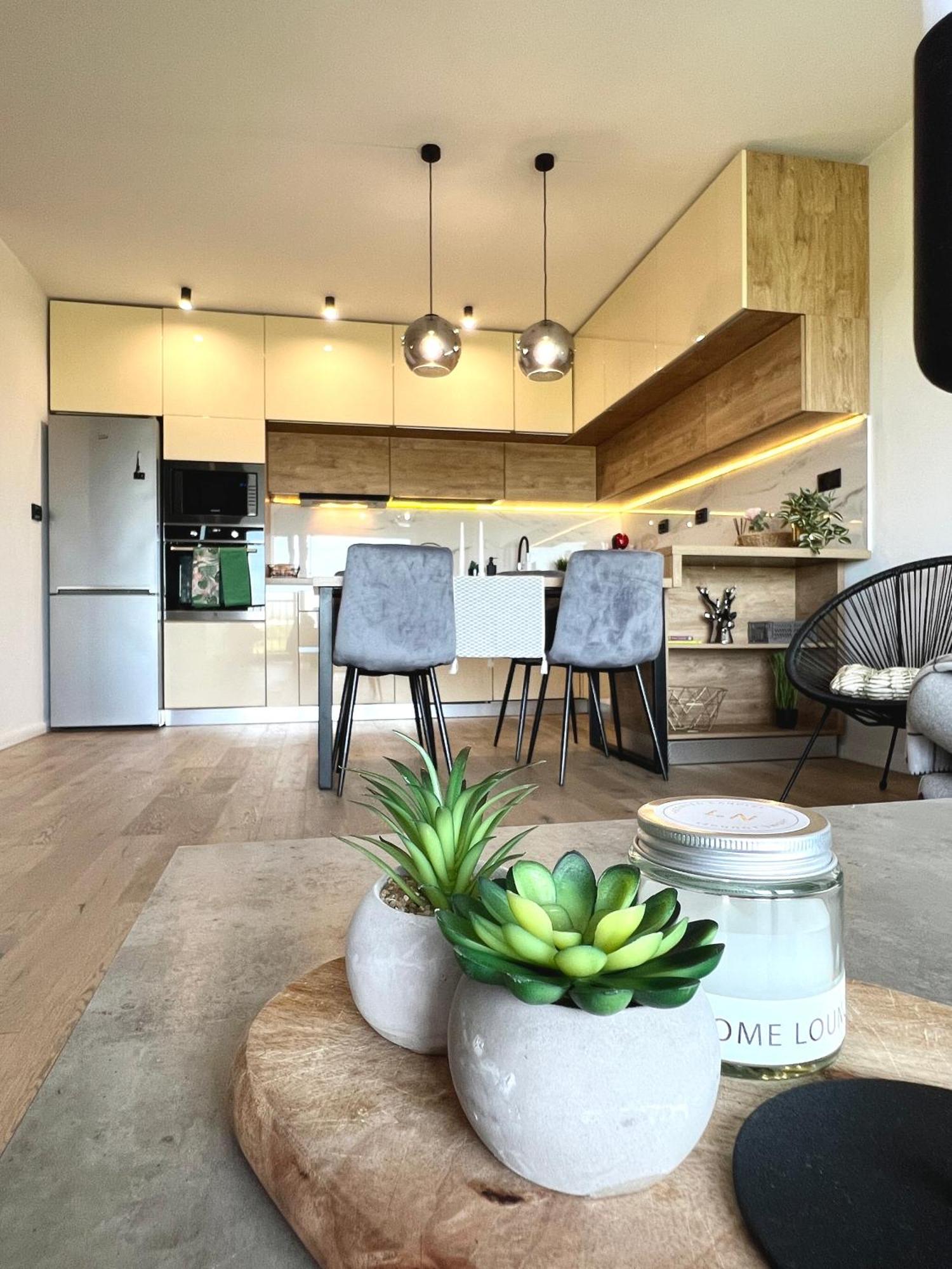 Bmb Apartament كلوج-نابوكا المظهر الخارجي الصورة