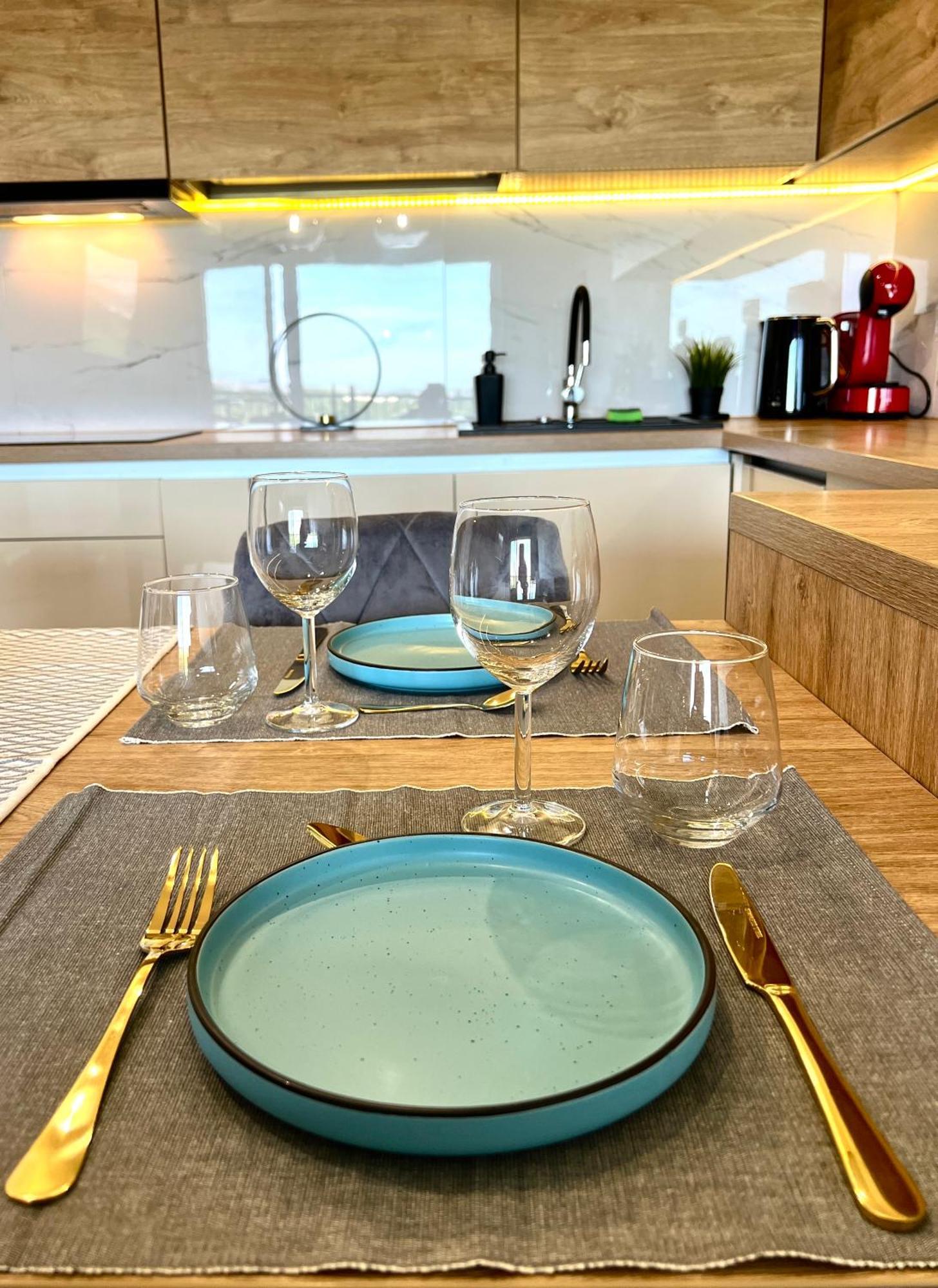 Bmb Apartament كلوج-نابوكا المظهر الخارجي الصورة