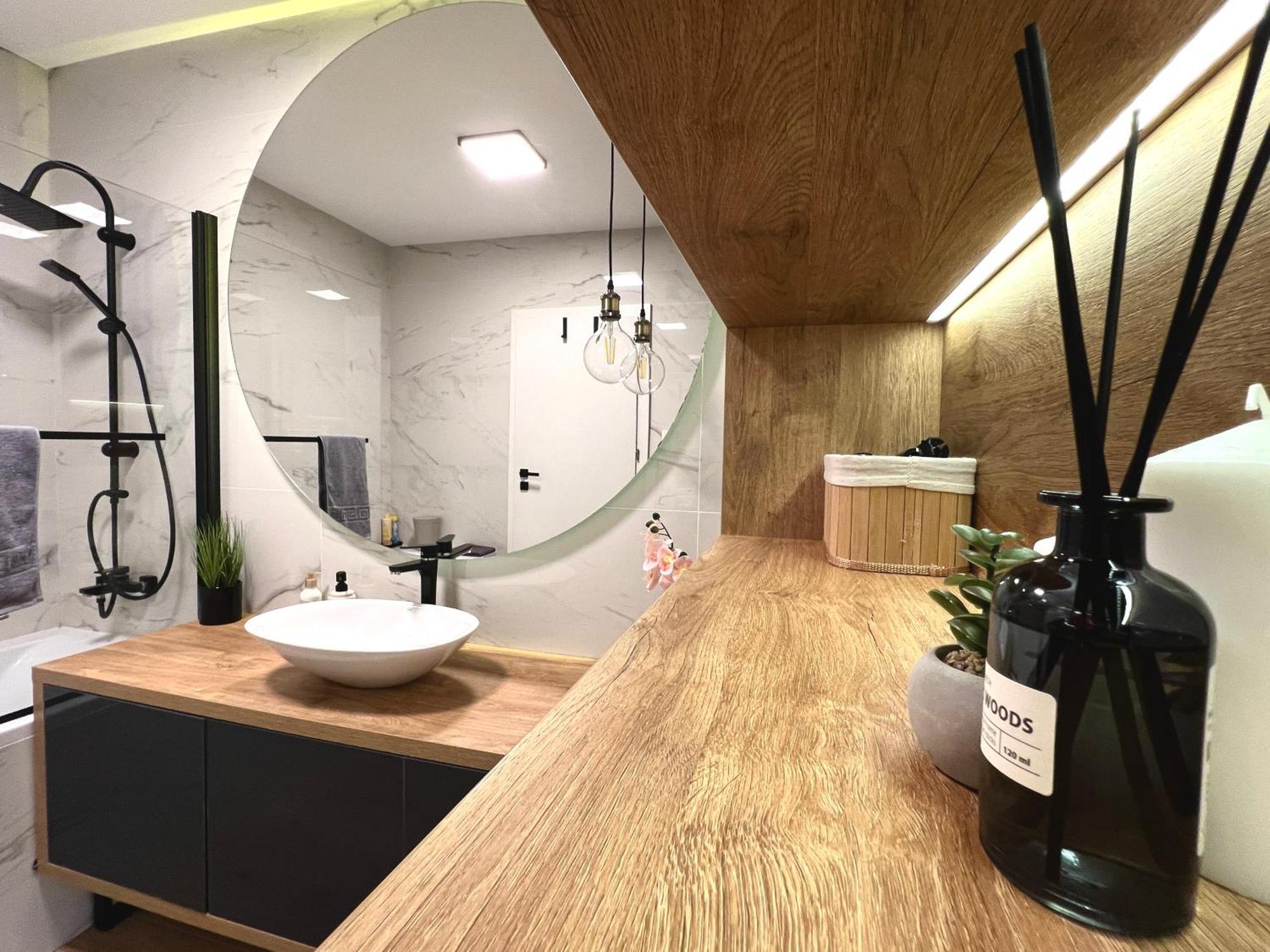 Bmb Apartament كلوج-نابوكا المظهر الخارجي الصورة